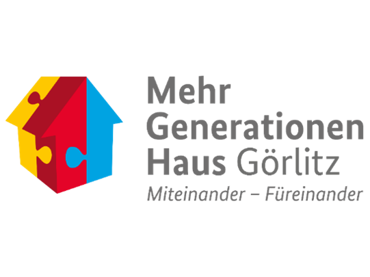 Logo des Mehr-Generationen-Hauses